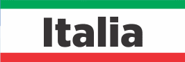 Italia